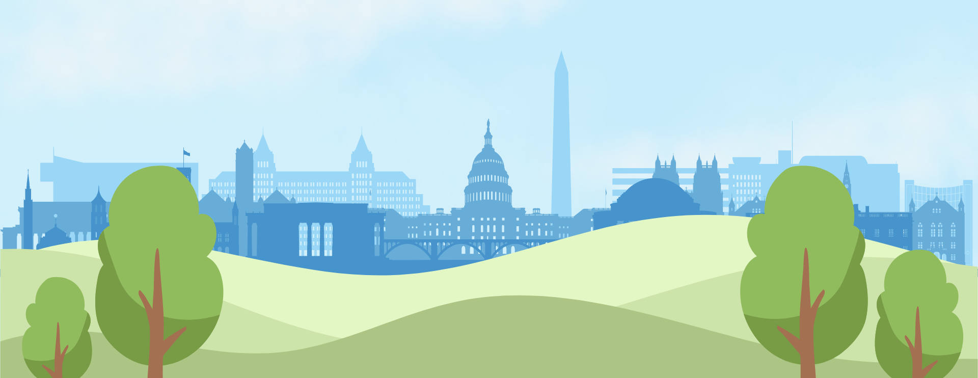 Travel Fundraising Opportunity